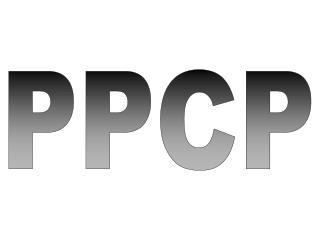 PPCP