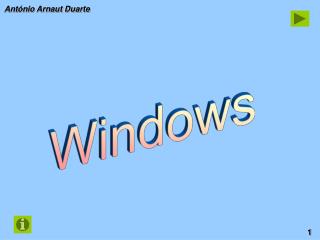 Windows