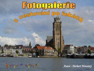 Fotogalerie