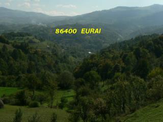 86400 EURAI