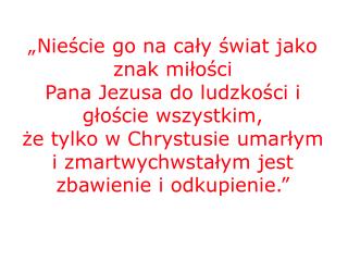 IKONA MATKI BOŻEJ SALUS POPULI ROMANI