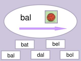 bal