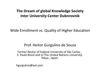 Wide_Enrollment_vs_Quality_of_Higher_Education_by_H.deSouza