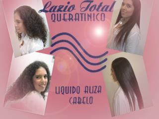 Lazio Total