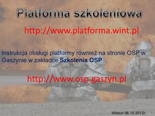 platforma.wint.pl