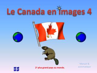 Le Canada en images 4