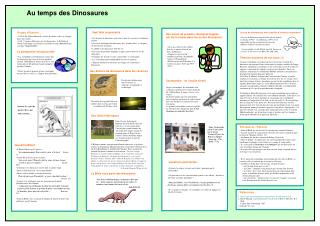 Un peu d’histoire…