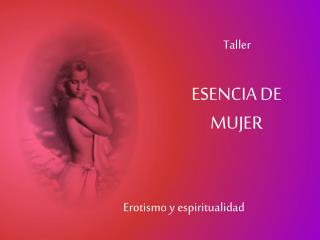 Taller