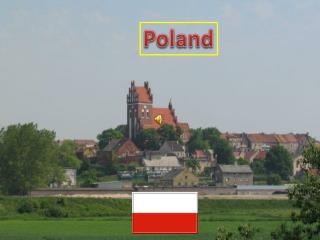 Poland