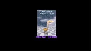 DIGITAL SOUND