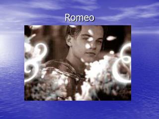 Romeo