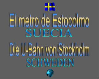 SUECIA