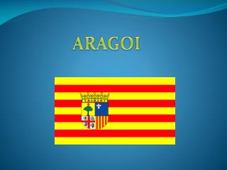 ARAGOI