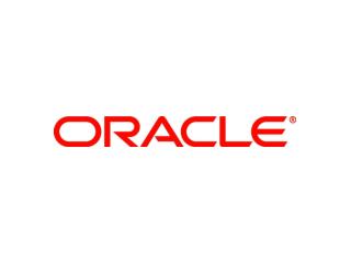 Oferta produktowa firmy Oracle – technologie + Oracle Database 11g