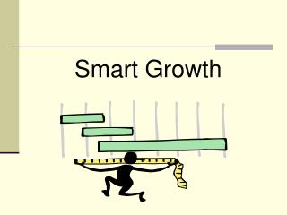 Smart Growth