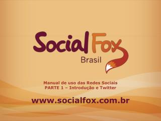 socialfox.br