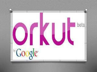 orkut