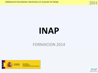 INAP