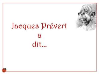 On a beau avoir une santé de fer, on finit toujours par rouiller.