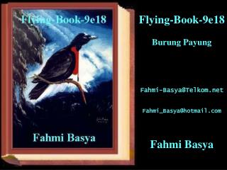 Flying-Book-9e18