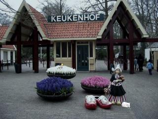 Le-Rhin-Keukenhof