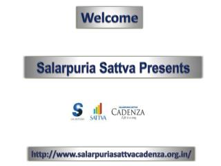 Salarpuria-Sattva-Cadenza-Kudlu-Gate-Bangalore-9019196393