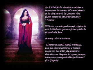 Autor Letra y Creación : Lilly Medina &lt;lll&gt;&lt;