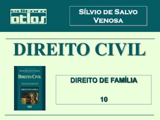 10.1. Conceito e compreensão :