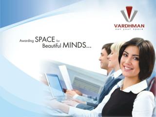 RADHE KRISHNA REAL INFRA PVT.LTD 9971428777 &amp; 9999444220