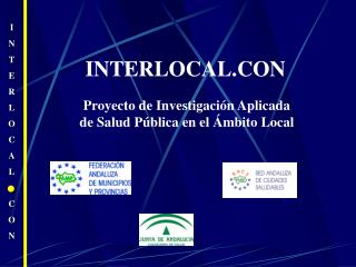 INTERLOCAL.CON