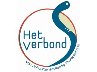 Het Verbond van Natuurgeneeskundig Therapeuten