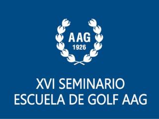 VENTANAS DE ENTRENABILIDAD