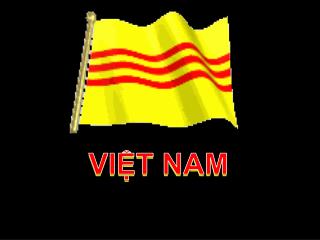 VIỆT NAM