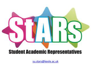 su.stars@keele.ac.uk