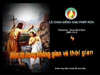 Slideshow : Giuse Maria Định GMD.119.10