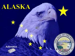 ALASKA