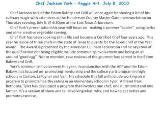 chef-jack