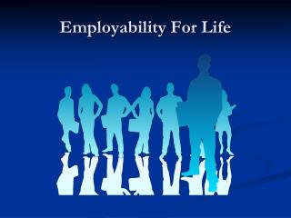 Employability For Life