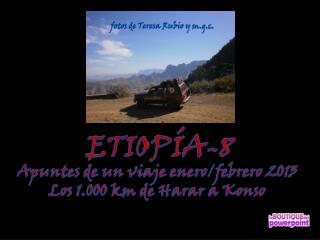 ETIOPÍA-8
