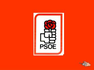 Los enchufes del PSOE ANDALUZ, 	con especial atención a sus