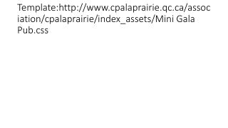 Template:cpalaprairie.qc/association/cpalaprairie/index_assets/Mini Gala Pub.css