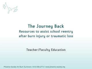 Journey_Back.Teacher_EdPPT._6.28.13R_Locked
