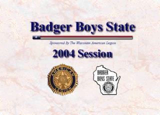 badger_boys_state_2004_review
