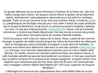 Maillot de foot kits personnalisé pas cher | Maillot de foot
