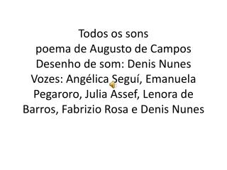 todos-os-sons