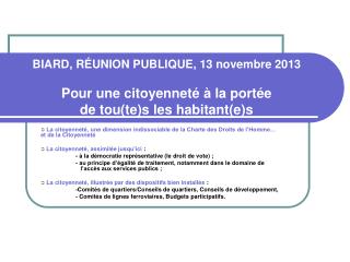 Intervention D.Royoux.ppt