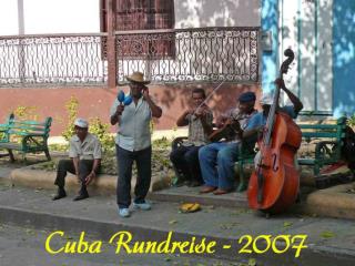 Cuba-2007-ptte