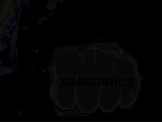 AIMAVAIRUS