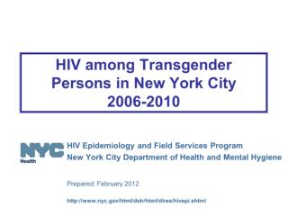 hiv-transgender-persons-2010