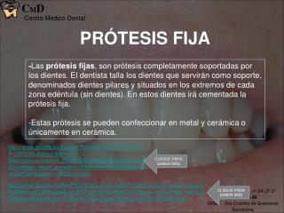 Avda. Sta. Coloma, nº 24, 2º 2º 93-385.93.46 08922 - Sta Coloma de Gramenet Barcelona